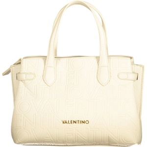 Valentino bags Дамска чанта valentino bags, Размер uni, Цвят Бежов (vbs8pg04pansy_beecru)