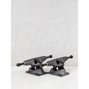 Globe Slant Standard