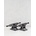 Globe Slant Standard