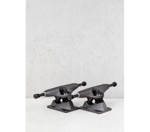 Globe Slant Standard