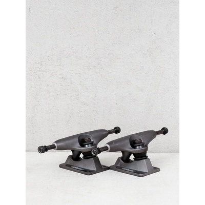 Globe Slant Standard