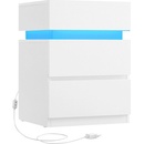 Vasagle Davy LET630T10V1