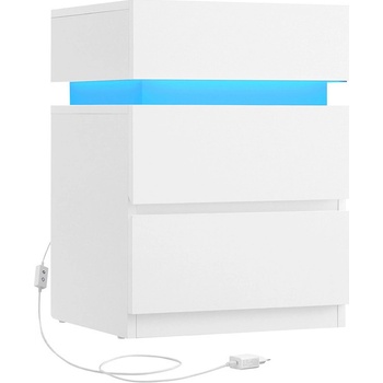 Vasagle Davy LET630T10V1