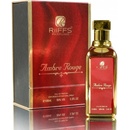 Riiffs Ambre Rouge EDP 100 ml