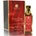 Riiffs Ambre Rouge EDP 100 ml
