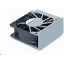 Synology FAN8080326