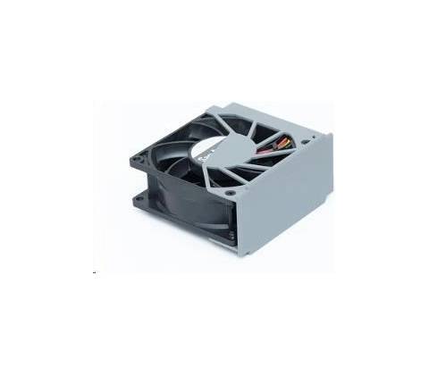 Synology FAN8080326