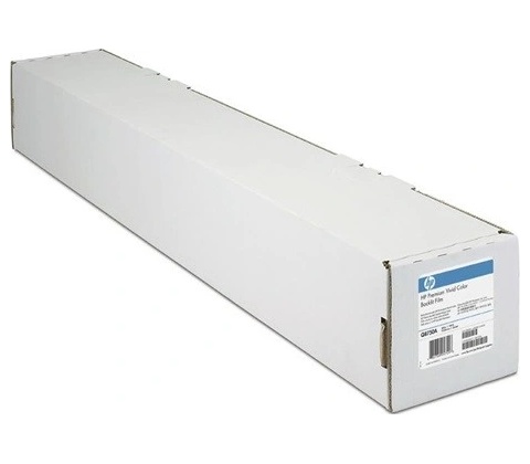 HP D9R29A