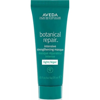 Aveda Botanical Repair Intensive Strengthening Masque Light 25 ml