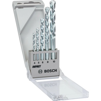 Bosch 1609200228