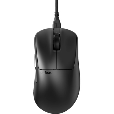 Pulsar Xlite Wired Size2 Black (PXV321D)