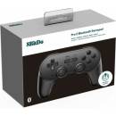 8BitDo Ultimate RET00416