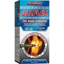 Doplňky stravy Allmax AllFlex 60 tablet