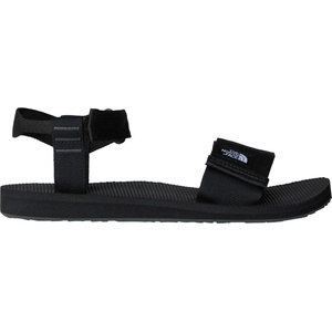 The North Face Сандали m skeena sandal ii - sportdepot - 83,61 лв