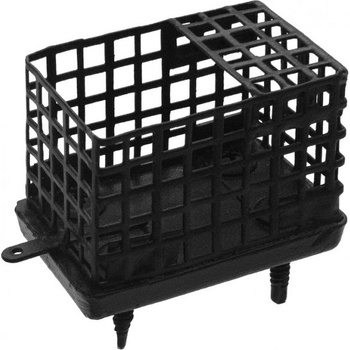 Haldorádó Alcatraz River 240 g