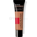 La Roche-Posay Toleriane Krycí korektívny make-up SPF25 14 make-up 30 ml