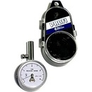 Compass Profi 4kg/cm2