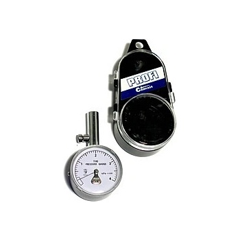 Compass Profi 4kg/cm2