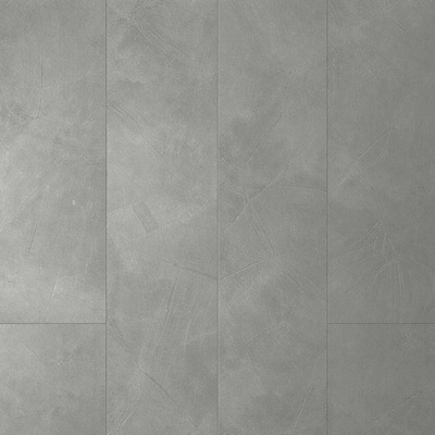 Egibi Canadian Design Beton Nature Dry Back 3,62 m²