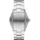 Image 1 of Fossil FS5976