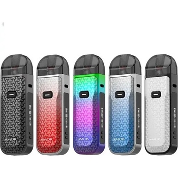 Image 1 of Smok Nord 5 Kit