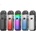 Smok Nord 5 Kit