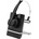 EPOS Headset do uší DECT