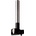 CMT Orange Tools C51221011