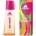 Adidas Get Ready! for Women EDT 30 ml