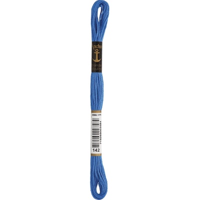 Anchor muline 8m 00142
