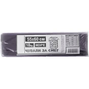 Image 1 of Чувал 55х60, hd 18м