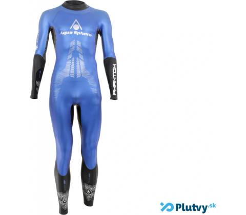 Aqua Sphere Phantom dámsky