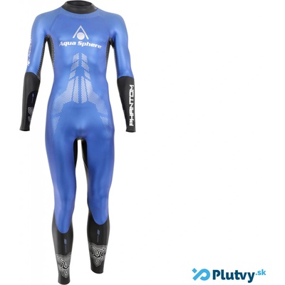 Aqua Sphere Phantom pánsky
