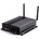 Arylic SA-100WIFI