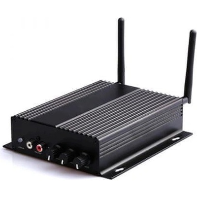 Arylic SA-100WIFI