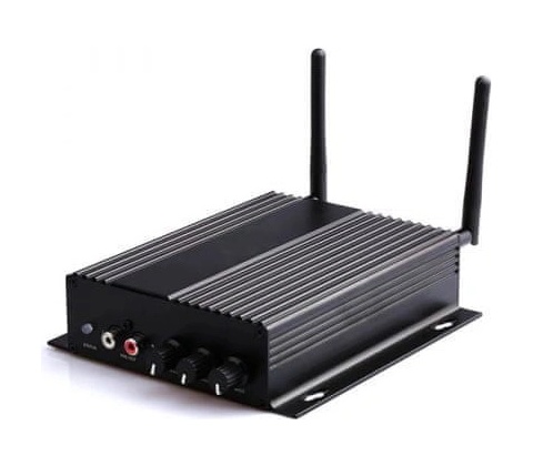 Arylic SA-100WIFI