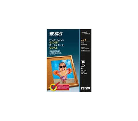 Epson C13S042538