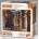 KS Games - Puzzle Library of St. Florian Monastery - 1 000 piese