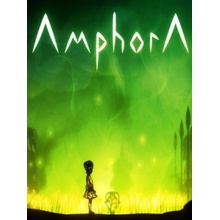 Amphora