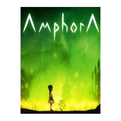 Amphora