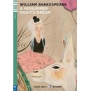 A Midsummer Night´s Dream