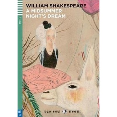 A Midsummer Night´s Dream