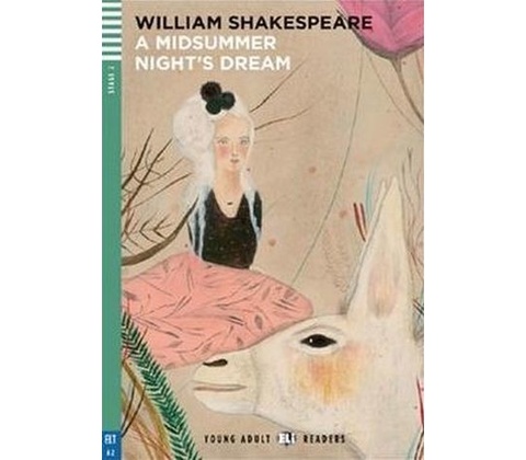 A Midsummer Night´s Dream