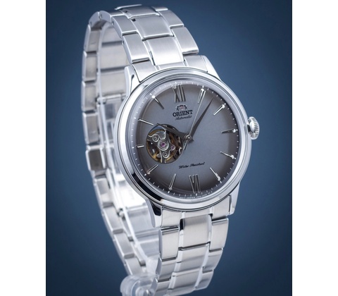 Orient AG0029N10B