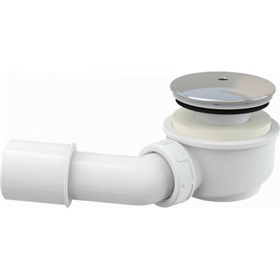 Alcadrain A471CR-60