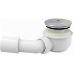 Alcadrain A471CR-60