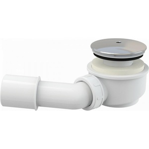 Alcadrain A471CR-60