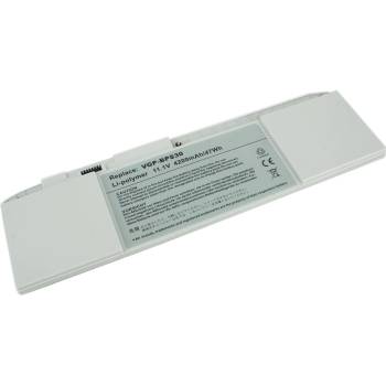 Image 1 of VHBW Батерия за Sony Vaio VGP-BPS30, 4200 mAh (800110789)