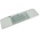 VHBW Батерия за Sony Vaio VGP-BPS30, 4200 mAh (800110789)