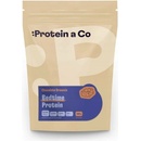 BEDTIME protein 1000 g